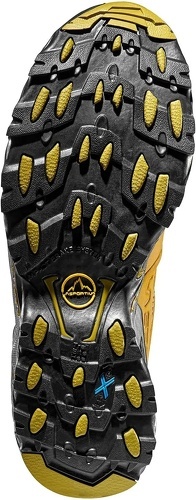 LA SPORTIVA-Ultra Raptor 2 Leather Gore-Tex-1