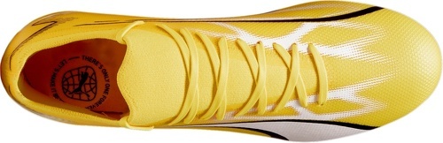 PUMA-Ultra Match FG/AG-2