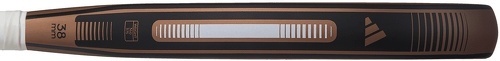 adidas Performance-Match 3.2 Bronze-3