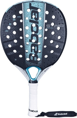 BABOLAT-Raquette de padel Babolat Stima Energy 2023-image-1