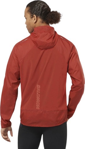 SALOMON-Bonatti Cross Wind-1