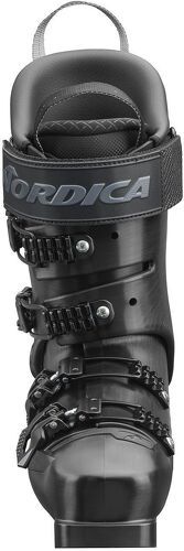 NORDICA-Chaussures De Ski Nordica Dobermann 5 M L.c Noir Homme-1