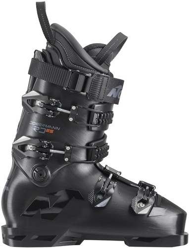 NORDICA-Chaussures De Ski Nordica Dobermann 5 Rd-es Noir Homme-image-1