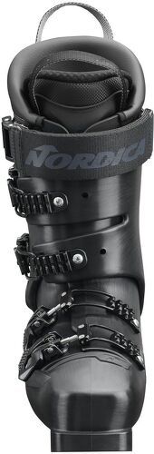 NORDICA-Chaussures De Ski Nordica Dobermann 5 Rd-es Noir Homme-1