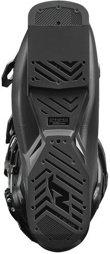 NORDICA-Chaussures De Ski Nordica Dobermann 5 Rd-soft Lc Noir Homme-2