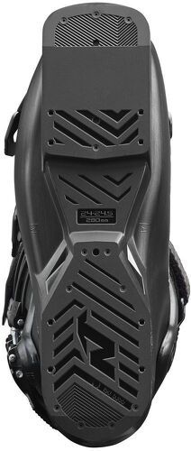 NORDICA-Chaussures De Ski Nordica Dobermann 5 Soft L.c Noir Homme-2