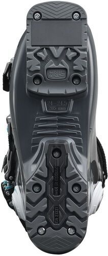 NORDICA-Chaussures De Ski Nordica Pro Machine 85 W Gw Noir Femme-2