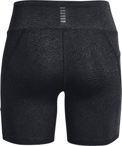 UNDER ARMOUR-Under Armour Pantaloncini Fly Fast 3.0 Half-1