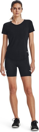 UNDER ARMOUR-Under Armour Pantaloncini Fly Fast 3.0 Half-4