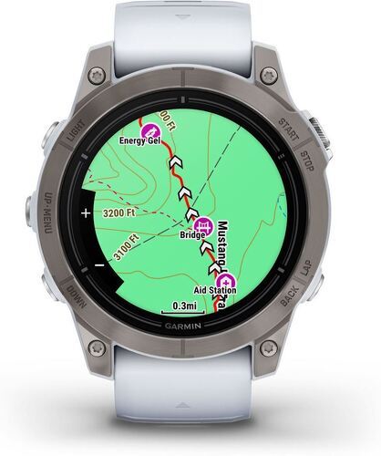 GARMIN-epix™ PRO Sapphire (Gen 2)-2