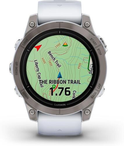 GARMIN-epix™ PRO Sapphire (Gen 2)-3