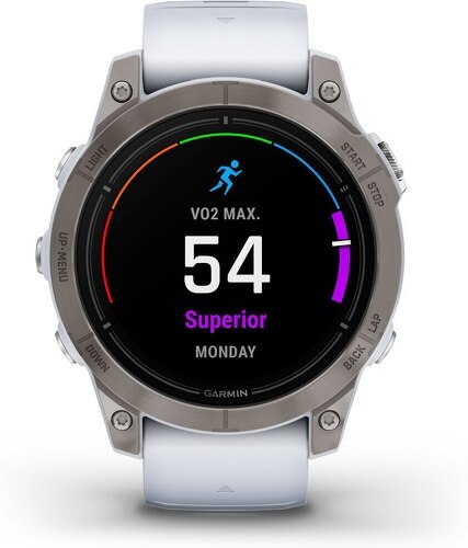 GARMIN-epix™ PRO Sapphire (Gen 2)-4