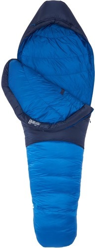 Marmot-Helium Long S.Bag-1