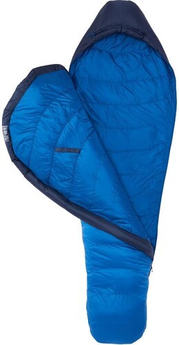 Marmot-Helium Long S.Bag-2