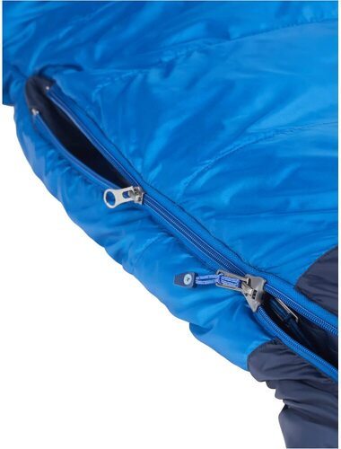 Marmot-Helium Long S.Bag-4