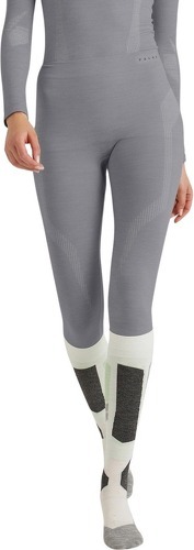 FALKE-Legging femme Falke Wool-Tech-2