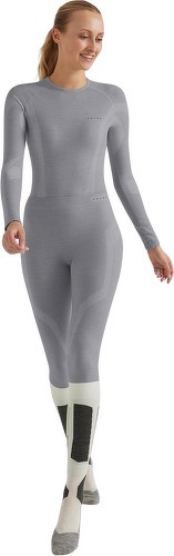 FALKE-Legging femme Falke Wool-Tech-image-1