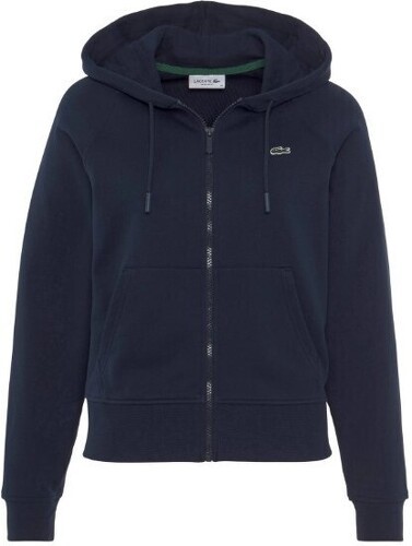 LACOSTE-MOLLETON Marine AH 2022-0