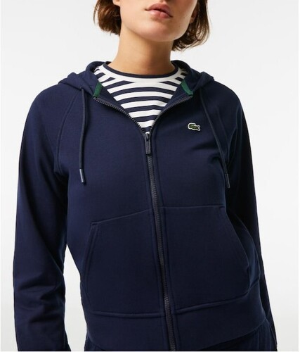 LACOSTE-MOLLETON Marine AH 2022-1