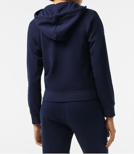 LACOSTE-MOLLETON Marine AH 2022-2