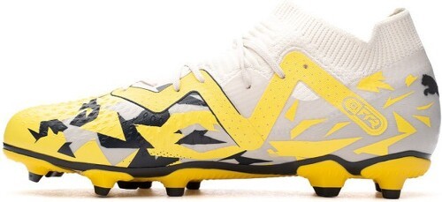 PUMA-Future Match FG/AG-1