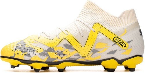 PUMA-Puma Enfants Future Pro FG/AG-1