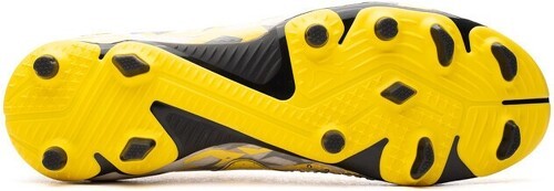 PUMA-Puma Enfants Future Pro FG/AG-2