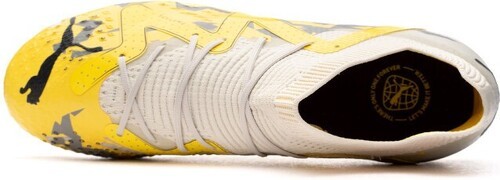 PUMA-Puma Enfants Future Pro FG/AG-3