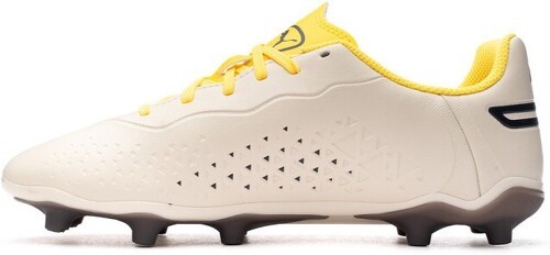 PUMA-King Match FG/AG-1