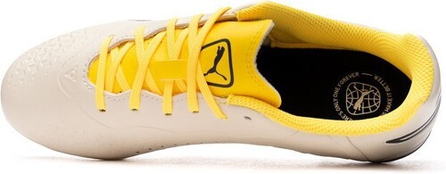 PUMA-King Match FG/AG-3