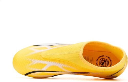 PUMA-Ultra Match Laceless FG/AG-3