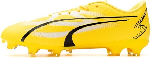 PUMA-Ultra Play FG/AG-1