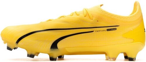 PUMA-Ultra Ultimate FG/AG-1