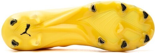 PUMA-Ultra Ultimate FG/AG-2