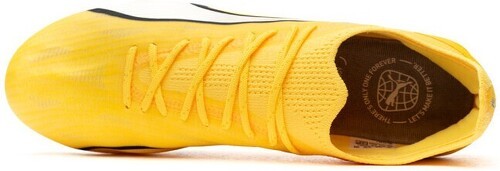 PUMA-Ultra Ultimate FG/AG-3