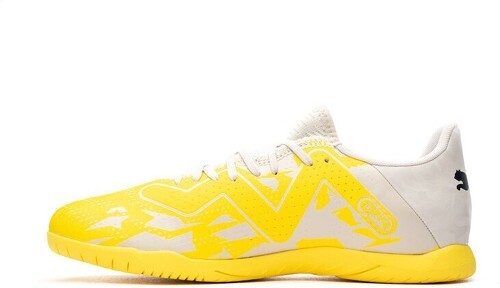 PUMA-Future Play IT-1