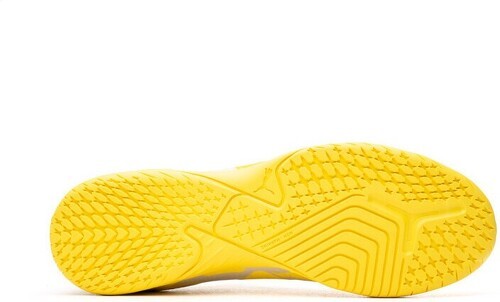 PUMA-Future Play IT-2