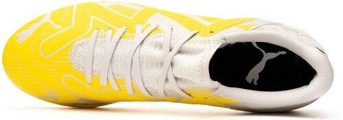 PUMA-Future Play IT-3