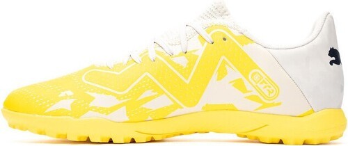 PUMA-Future Play TT-1