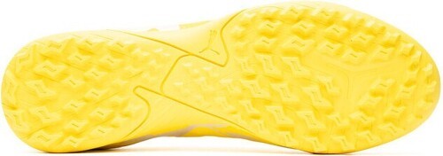 PUMA-Future Play TT-2