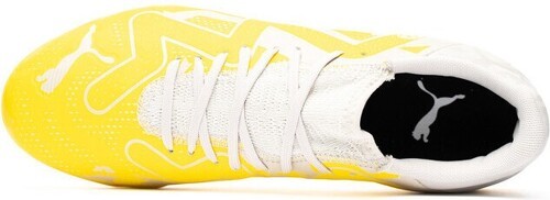 PUMA-Future Play TT-3