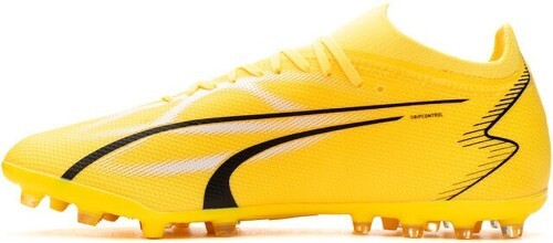 PUMA-Ultra Match MG-1