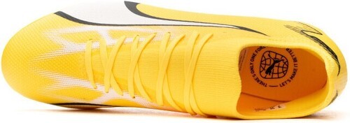 PUMA-Ultra Match MG-3