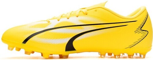 PUMA-Ultra Play MG-1