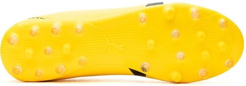 PUMA-Ultra Play MG-2