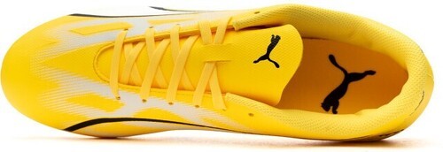 PUMA-Ultra Play MG-3