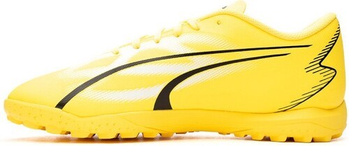 PUMA-Ultra Play TT-1