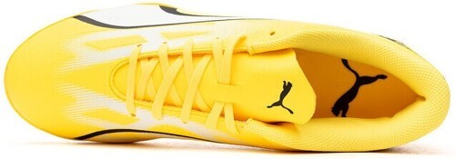 PUMA-Ultra Play TT-3