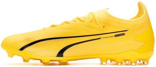 PUMA-Ultra Ultimate MG-1