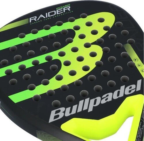 BULLPADEL-Raider Power-3